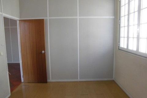 Erhvervsejendom i Entroncamento, Santarem, Entroncamento - € 293.000 | Ref: DRS_GK429/12758 - foto 8