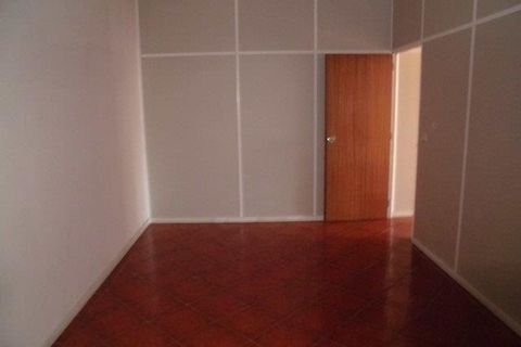 Erhvervsejendom i Entroncamento, Santarem, Entroncamento - € 293.000 | Ref: DRS_GK429/12758 - foto 9