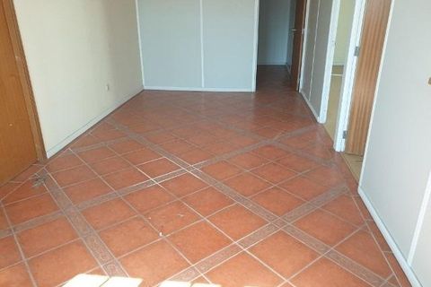 Erhvervsejendom i Entroncamento, Santarem, Entroncamento - € 293.000 | Ref: DRS_GK429/12758 - foto 10