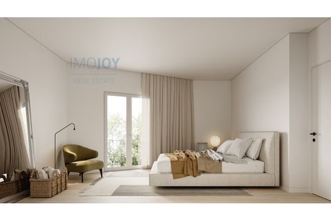 Lejlighed i Carcavelos, Lisbon, Carcavelos - € 1.350.000 | Ref: APTPP058 - foto 8