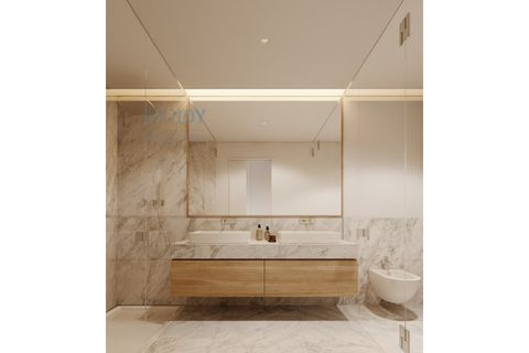 Lejlighed i Carcavelos, Lisbon, Carcavelos - € 1.350.000 | Ref: APTPP058 - foto 10