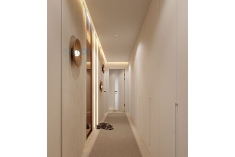 Lejlighed i Carcavelos, Lisbon, Carcavelos - € 1.350.000 | Ref: APTPP058 - foto 11