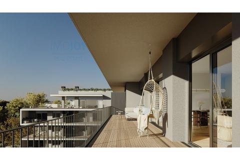 Lejlighed i Carcavelos, Lisbon, Carcavelos - € 1.350.000 | Ref: APTPP058 - foto 14