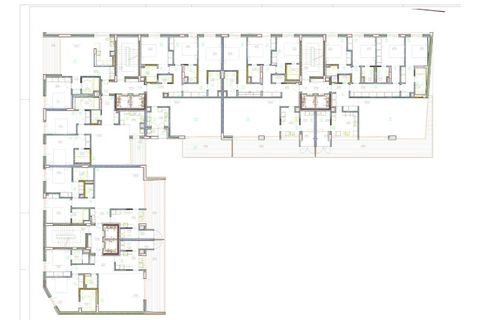 Lejlighed i Carcavelos, Lisbon, Carcavelos - € 1.350.000 | Ref: APTPP058 - foto 17