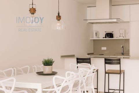 Apartament a Lisbon, Lisbon, Lisbon - € 570.000 | Ref: APTTM015 - foto 4