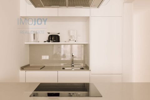 Apartament a Lisbon, Lisbon, Lisbon - € 570.000 | Ref: APTTM015 - foto 6