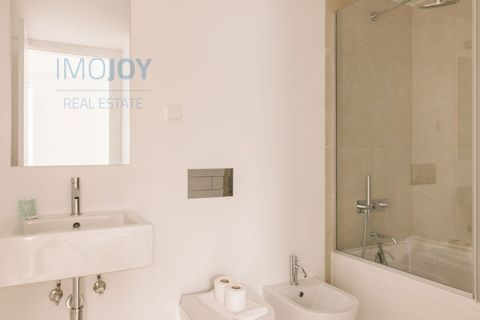 Apartament a Lisbon, Lisbon, Lisbon - € 570.000 | Ref: APTTM015 - foto 10