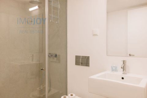Apartament a Lisbon, Lisbon, Lisbon - € 570.000 | Ref: APTTM015 - foto 11