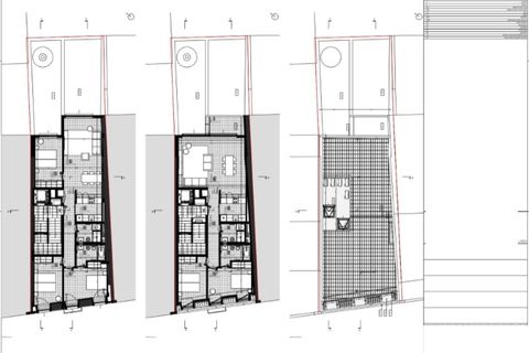 Apartament a Lisbon, Lisbon, Lisbon - € 570.000 | Ref: APTTM015 - foto 22