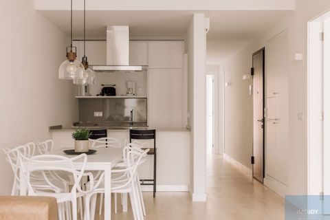 Apartament a Lisbon, Lisbon, Lisbon - € 570.000 | Ref: APTTM015 - foto 14
