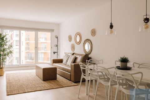 Apartament a Lisbon, Lisbon, Lisbon - € 570.000 | Ref: APTTM015 - foto 17