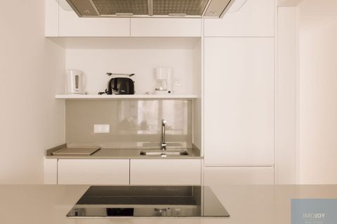 Apartament a Lisbon, Lisbon, Lisbon - € 570.000 | Ref: APTTM015 - foto 20