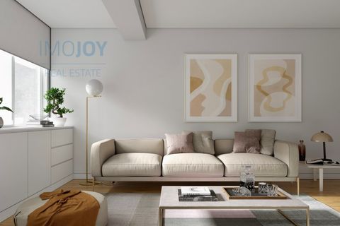 Lejlighed i Lisbon, Lisbon, Lisbon - € 575.000 | Ref: APTPP111 - foto 1