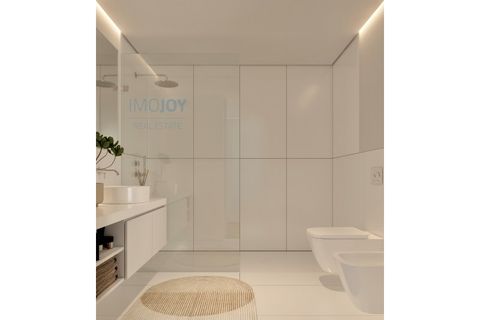 Lejlighed i Lisbon, Lisbon, Lisbon - € 575.000 | Ref: APTPP111 - foto 4