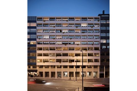Lejlighed i Lisbon, Lisbon, Lisbon - € 575.000 | Ref: APTPP111 - foto 8