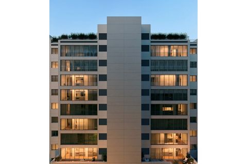 Lejlighed i Lisbon, Lisbon, Lisbon - € 575.000 | Ref: APTPP111 - foto 9