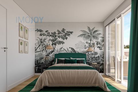 Lejlighed i Se, Madeira, Se - € 430.000 | Ref: APTJJC128.2 - foto 5