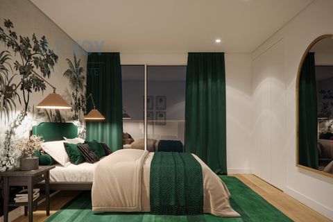 Lejlighed i Se, Madeira, Se - € 430.000 | Ref: APTJJC128.2 - foto 6
