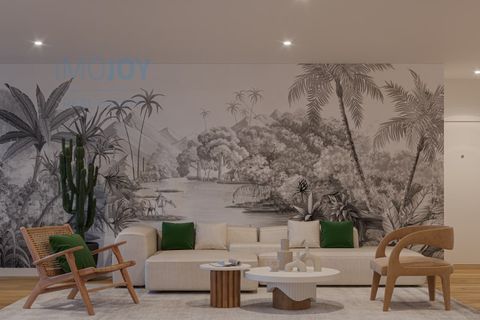 Lejlighed i Se, Madeira, Se - € 430.000 | Ref: APTJJC128.2 - foto 8