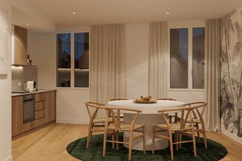 Lejlighed i Se, Madeira, Se - € 430.000 | Ref: APTJJC128.2 - foto 9