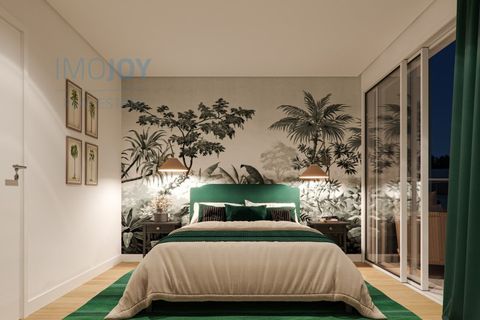Lejlighed i Se, Madeira, Se - € 430.000 | Ref: APTJJC128.2 - foto 10