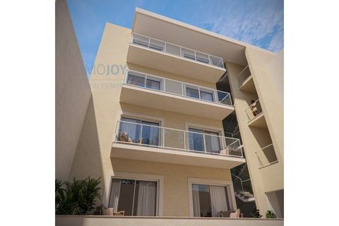 Lejlighed i Se, Madeira, Se - € 430.000 | Ref: APTJJC128.2 - foto 12