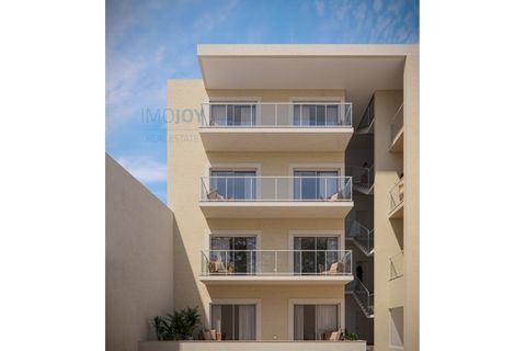 Lejlighed i Se, Madeira, Se - € 430.000 | Ref: APTJJC128.2 - foto 13