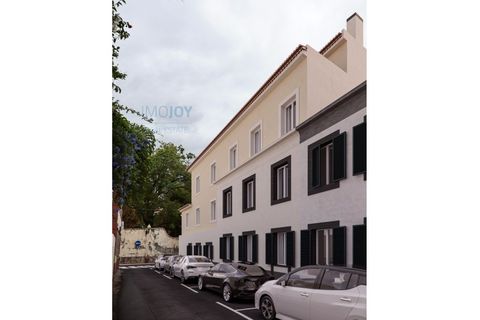 Lejlighed i Se, Madeira, Se - € 430.000 | Ref: APTJJC128.2 - foto 15