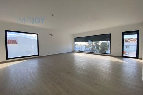 Villa a Aljezur, Faro, Aljezur - € 950.000 | Ref: MORPP040 - foto 3