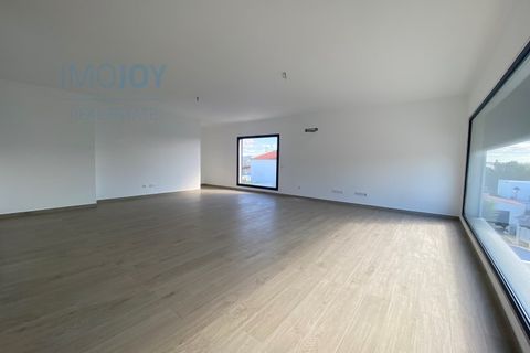 Villa a Aljezur, Faro, Aljezur - € 950.000 | Ref: MORPP040 - foto 4