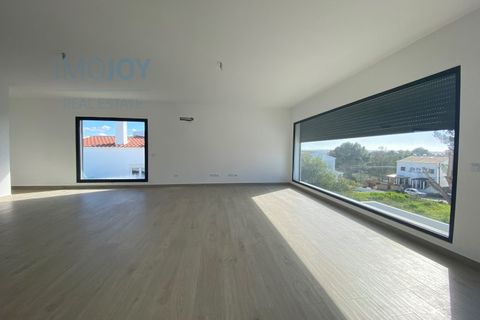 Villa a Aljezur, Faro, Aljezur - € 950.000 | Ref: MORPP040 - foto 5