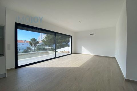Villa a Aljezur, Faro, Aljezur - € 950.000 | Ref: MORPP040 - foto 6