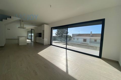 Villa a Aljezur, Faro, Aljezur - € 950.000 | Ref: MORPP040 - foto 7