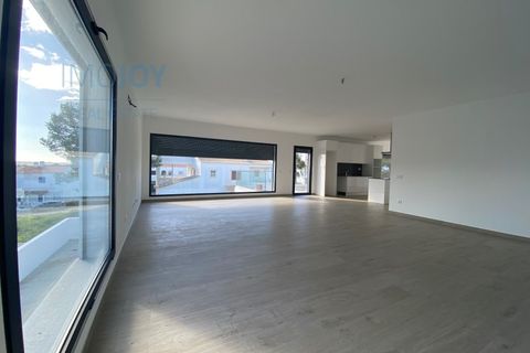 Villa a Aljezur, Faro, Aljezur - € 950.000 | Ref: MORPP040 - foto 8