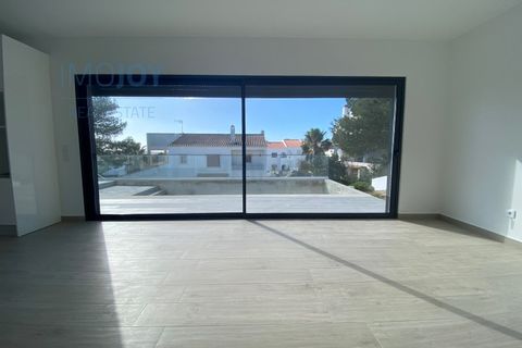 Villa a Aljezur, Faro, Aljezur - € 950.000 | Ref: MORPP040 - foto 9
