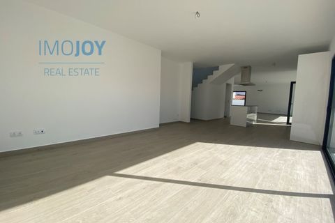 Villa a Aljezur, Faro, Aljezur - € 950.000 | Ref: MORPP040 - foto 10