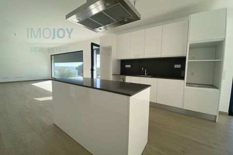 Villa a Aljezur, Faro, Aljezur - € 950.000 | Ref: MORPP040 - foto 11