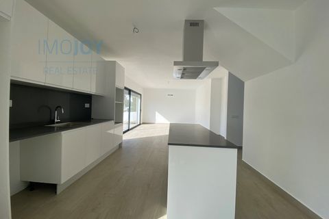 Villa a Aljezur, Faro, Aljezur - € 950.000 | Ref: MORPP040 - foto 14