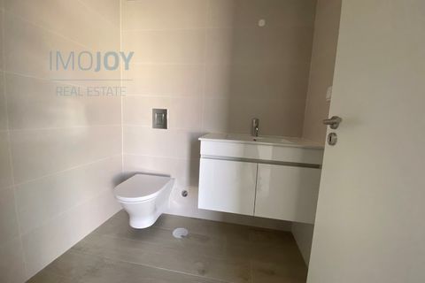 Villa a Aljezur, Faro, Aljezur - € 950.000 | Ref: MORPP040 - foto 18