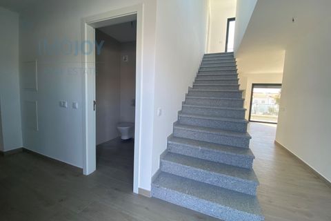 Villa a Aljezur, Faro, Aljezur - € 950.000 | Ref: MORPP040 - foto 20