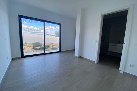 Villa a Aljezur, Faro, Aljezur - € 950.000 | Ref: MORPP040 - foto 26