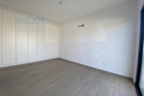 Villa a Aljezur, Faro, Aljezur - € 950.000 | Ref: MORPP040 - foto 28