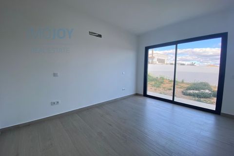 Villa a Aljezur, Faro, Aljezur - € 950.000 | Ref: MORPP040 - foto 29
