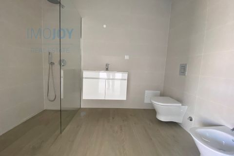 Villa a Aljezur, Faro, Aljezur - € 950.000 | Ref: MORPP040 - foto 32