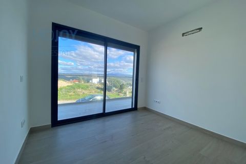 Villa a Aljezur, Faro, Aljezur - € 950.000 | Ref: MORPP040 - foto 33