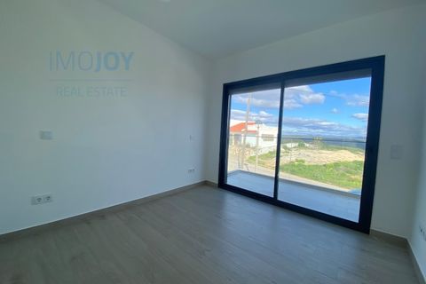 Villa a Aljezur, Faro, Aljezur - € 950.000 | Ref: MORPP040 - foto 34