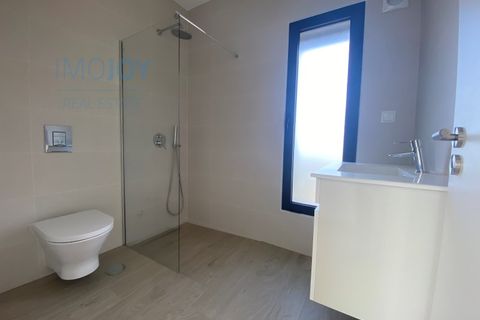 Villa a Aljezur, Faro, Aljezur - € 950.000 | Ref: MORPP040 - foto 36