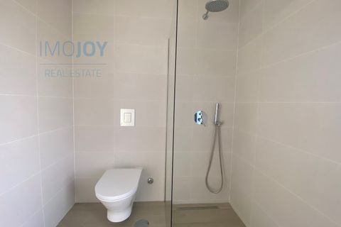 Villa a Aljezur, Faro, Aljezur - € 950.000 | Ref: MORPP040 - foto 37