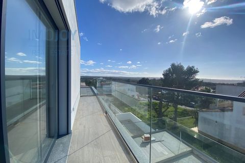 Villa a Aljezur, Faro, Aljezur - € 950.000 | Ref: MORPP040 - foto 38