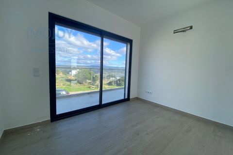 Villa a Aljezur, Faro, Aljezur - € 950.000 | Ref: MORPP040 - foto 39